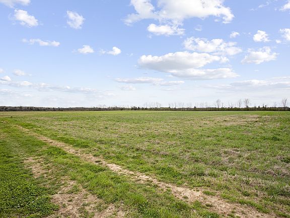 3rd image of 0 Smiley Rd Tract 5