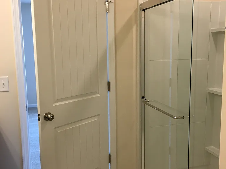 1046 Laceflower Dr — Photo 6