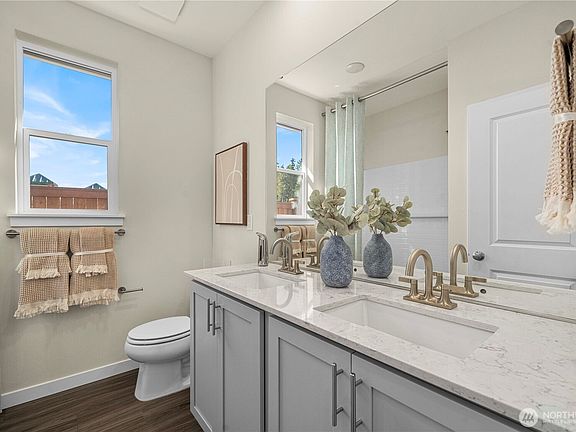 5th image of 3959 McCormick Village Drive