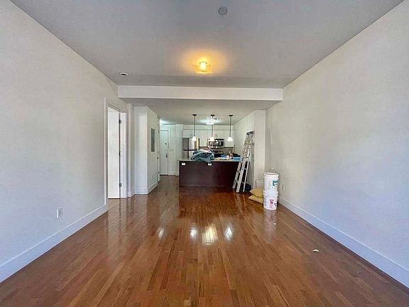 2nd image of 181 Scholes St #1D