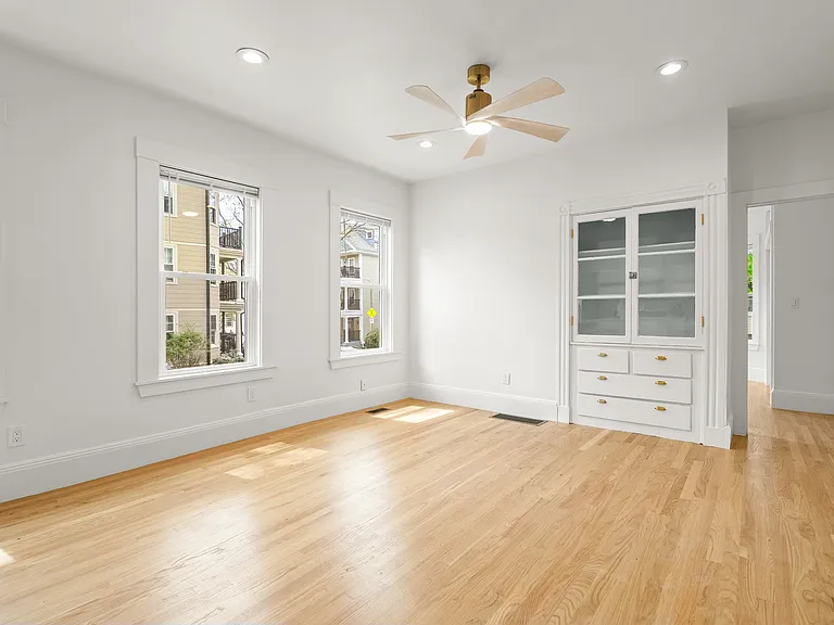 24 Brookside Ave #1 — Photo 9