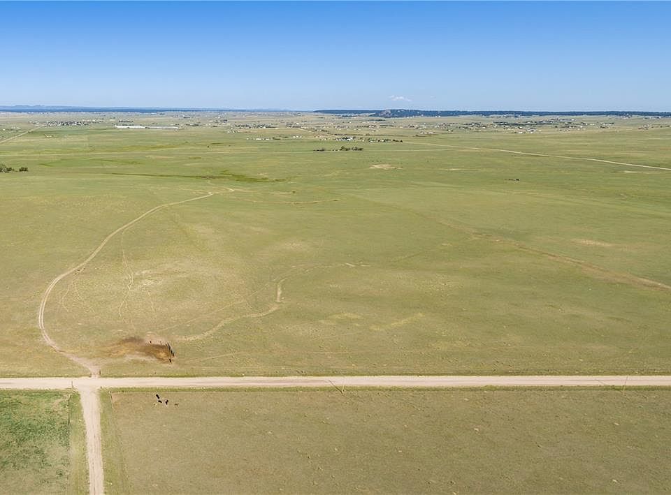 13530 N Log Rd Peyton, CO, 80831 Apartments for Rent Zillow