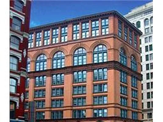 Rented by Douglas Elliman | media 24