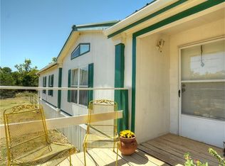 905 Jennifer Ln, Driftwood, TX 78619