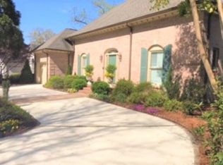 4948 Altamont Rd, Birmingham, AL 35222