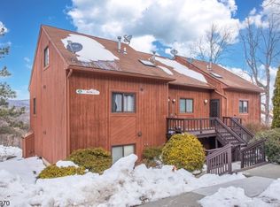 1 Alta Ct #6, Vernon, NJ