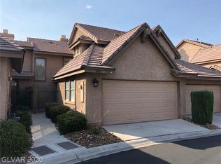 4015 Grasmere Ave, Las Vegas, NV 89121