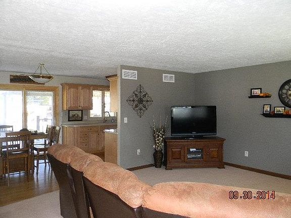 2nd image of 2807 Cedarberry Ln
