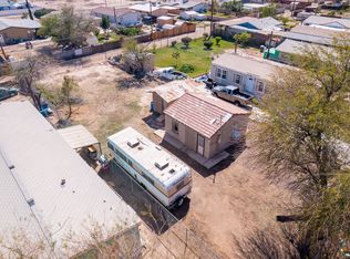 1853 W Rio Vis, Seeley, CA 92273