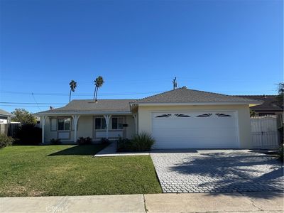 3012 Garfield Ave, Costa Mesa, CA, 92626