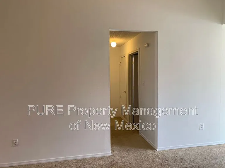 915 Blackbird Dr SW — Photo 13