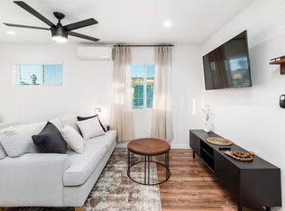 5207 Solola Ave, San Diego, CA 92114