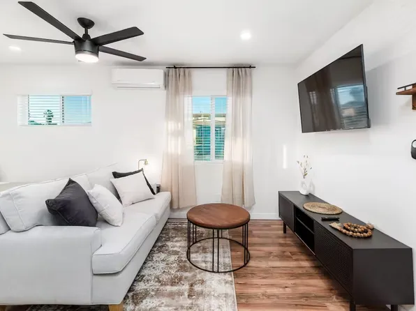 5207 Solola Ave, San Diego, CA 92114