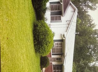 233 Pineview Rd, Toccoa, GA 30577