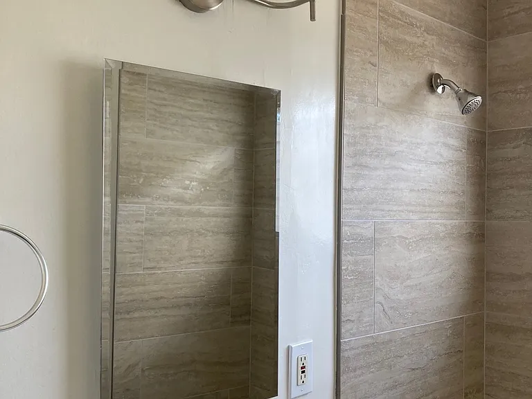4232 Fair Ave #13 — Photo 11