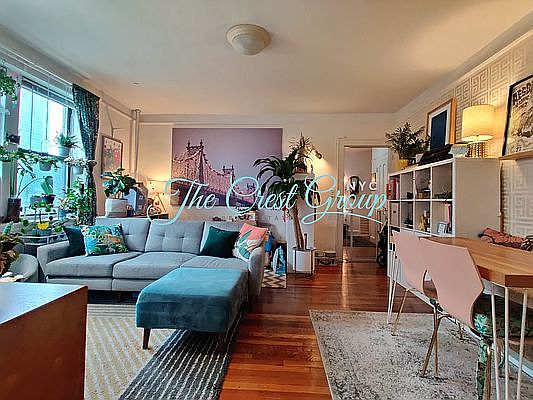 1st image of 68-29 Burns St #5C