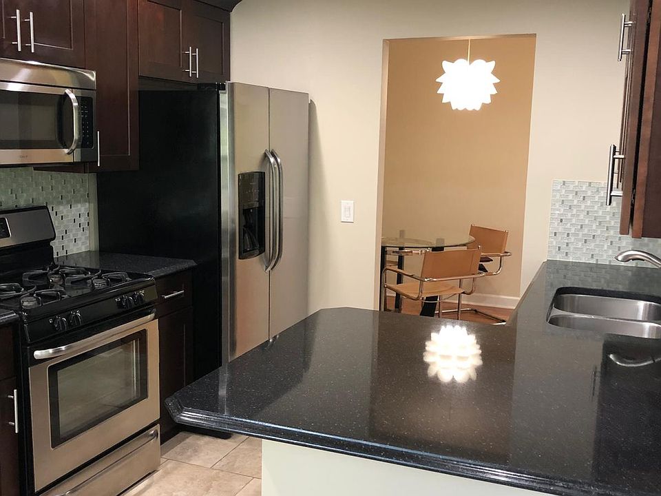 1st image of 271 Kings Mill Ct Unit D1