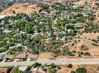 399 Olinda Dr, Brea, CA 92823