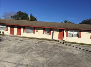 849 Avenue O SW, Winter Haven, FL 33880