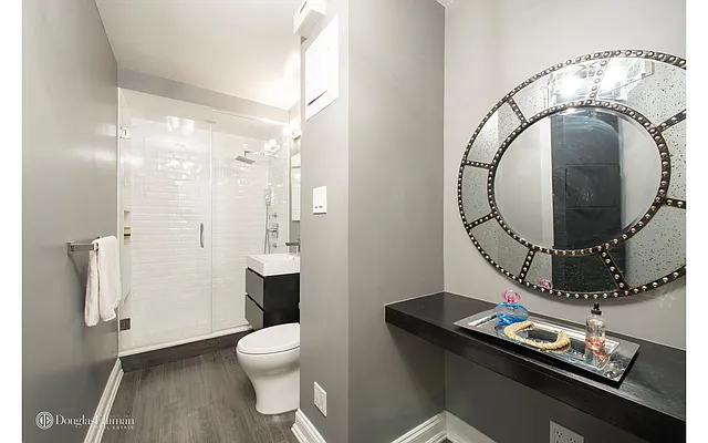 Sold by Douglas Elliman | media 28