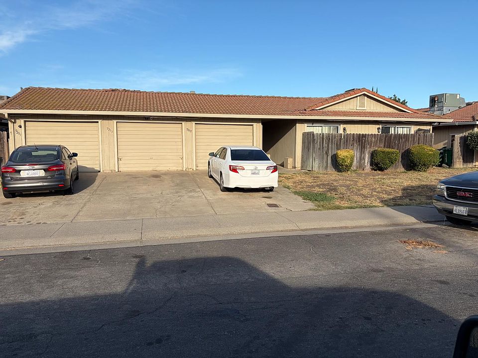 2nd image of 9253 W Ln