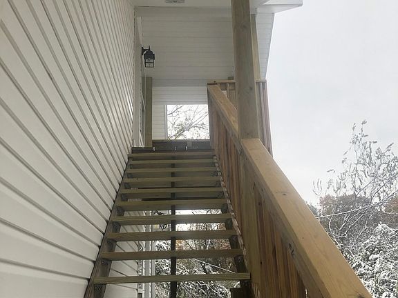 2nd image of 1044 Piney Grove Church Rd NW