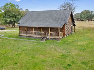 23538 Short Cut Rd, Gulfport, MS 39503