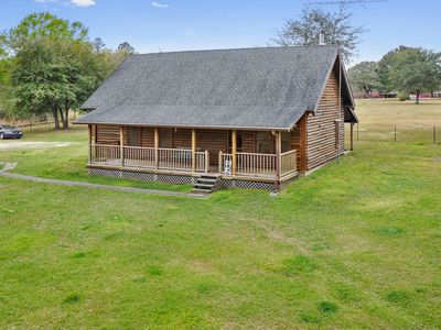 23538 Short Cut Rd, Gulfport, MS, 39503