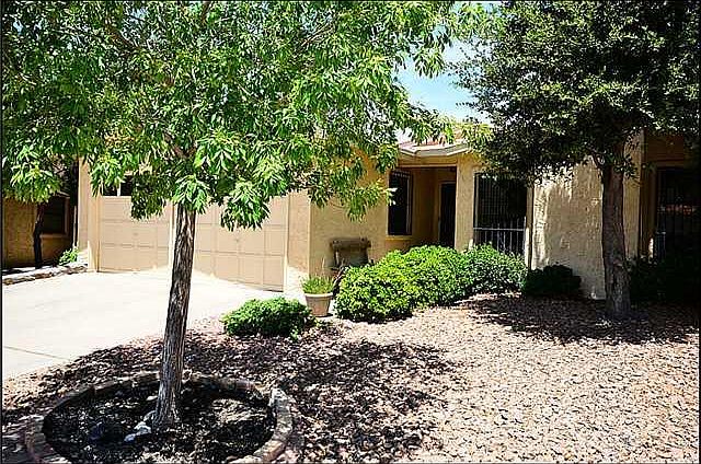 1st image of 6137 Sierra Valle Ln