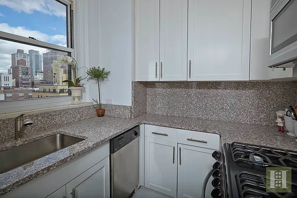 Sold by Halstead Real Estate | media 9