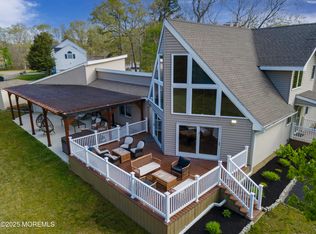 328 E Pleasant Grove Rd, Jackson, NJ 08527