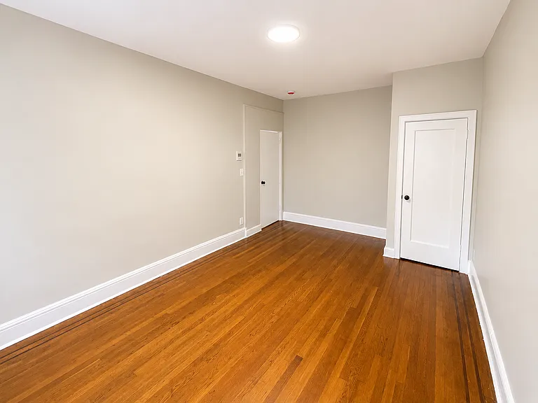 280 Central Ave — Photo 17