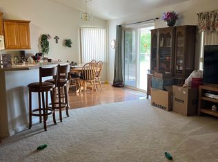 960 Lazy Heart Ln, Fallon, NV 89406