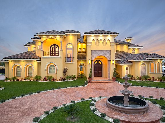 2nd image of 4101 Palmetto Drive