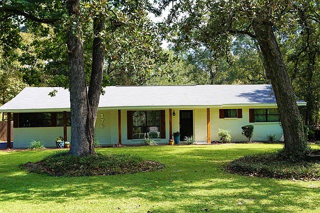 1st image of 179 Lancewood Cir