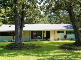 179 Lancewood Cir, Lufkin, TX 75904