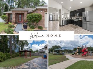 9001 Redtail Dr, Jacksonville, FL 32222