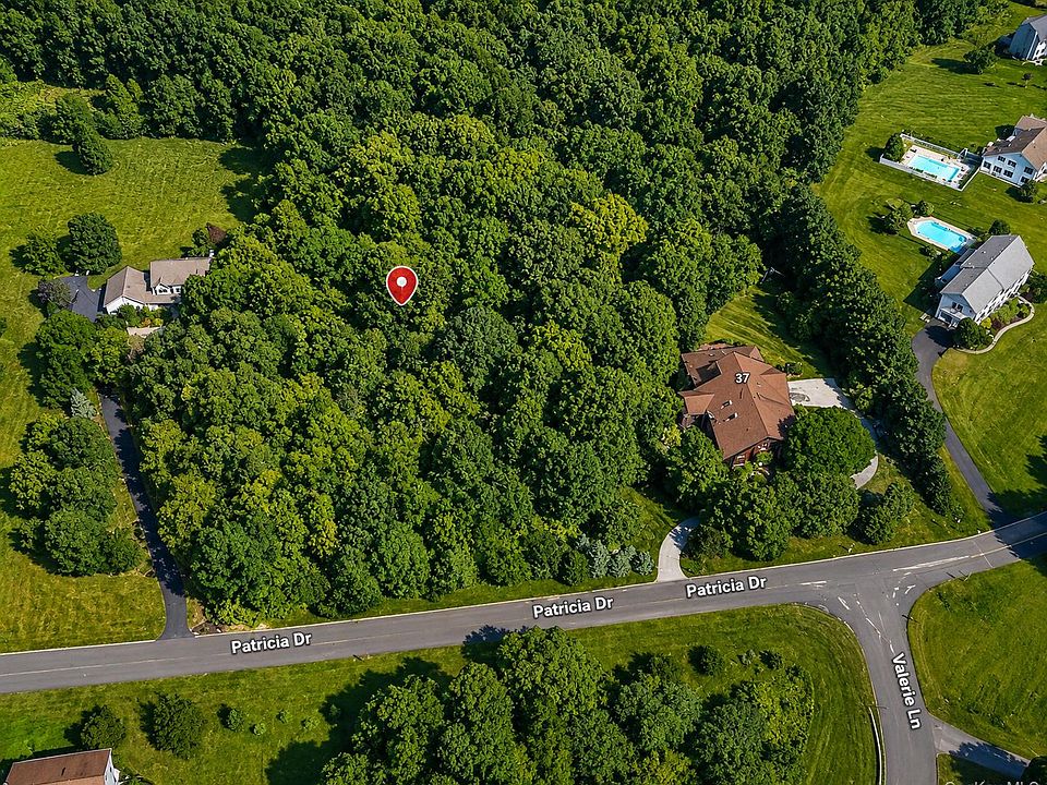 1st image of Patricia Drive