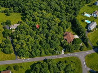 Patricia Drive, Pleasant Valley, NY 12569