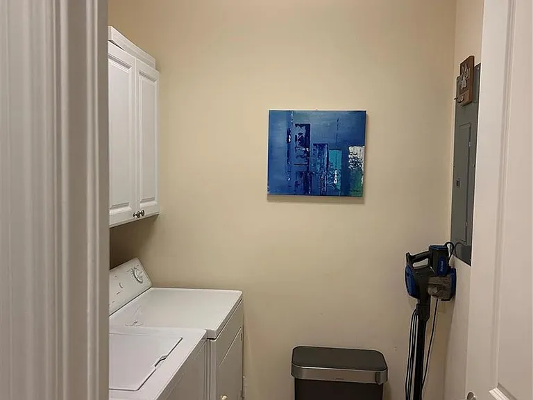226 N Latitude Cir #205 — Photo 30