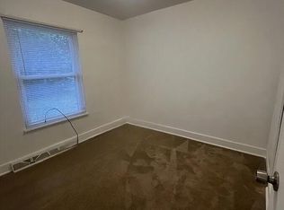 2506 7th Ave E #6, Saint Paul, MN 55109