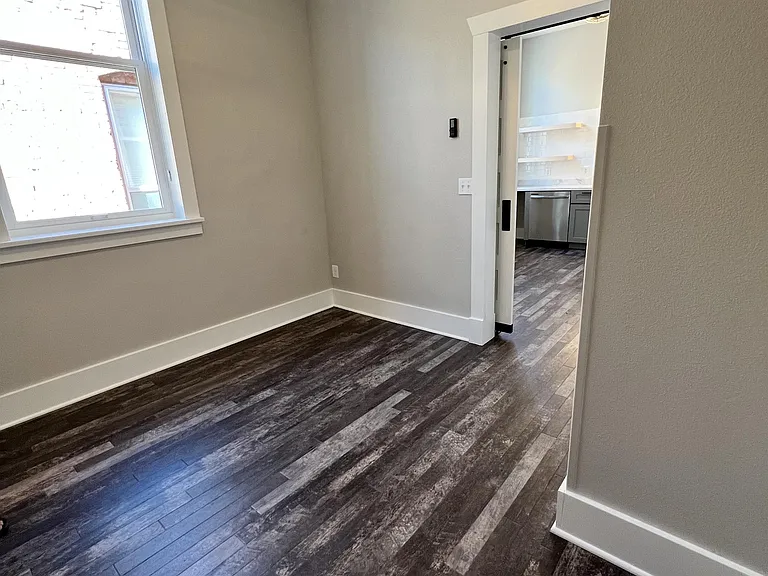 200 S Pikes Peak Ave #8 — Photo 5