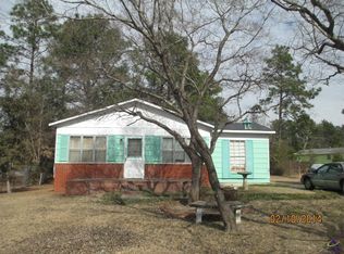3725 Kings Park Cir, Macon, GA 31217