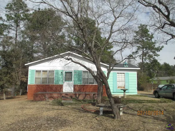 3725 Kings Park Cir, Macon, GA 31217