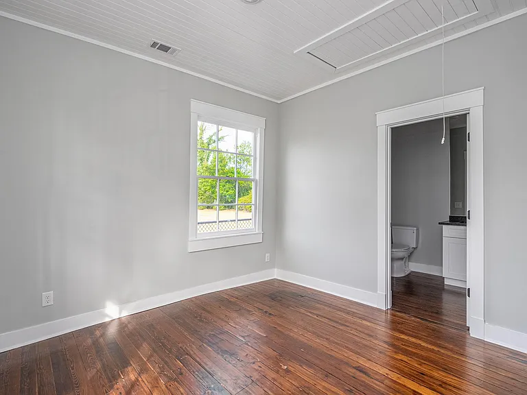 508 Kline St — Photo 10