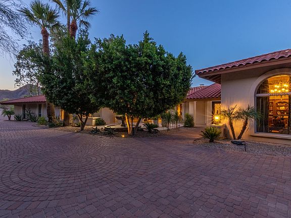 2nd image of 6203 N Hogahn Cir