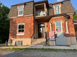 270 Main St, King, ON L0G 1T0