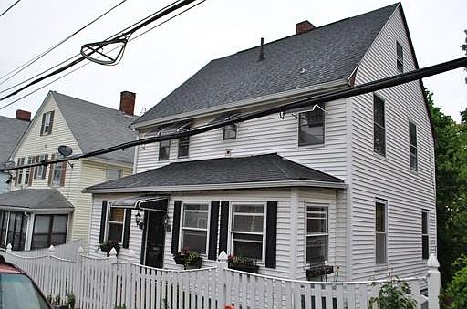 2nd image of 9 Gay Head St