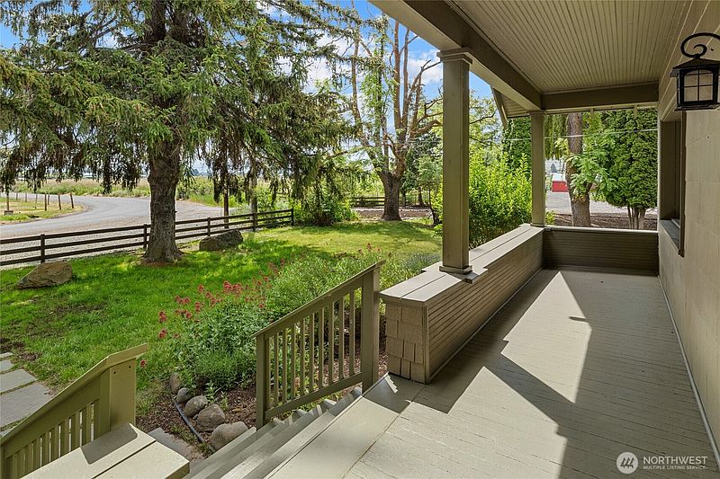 4th image of 3481 Brown Road