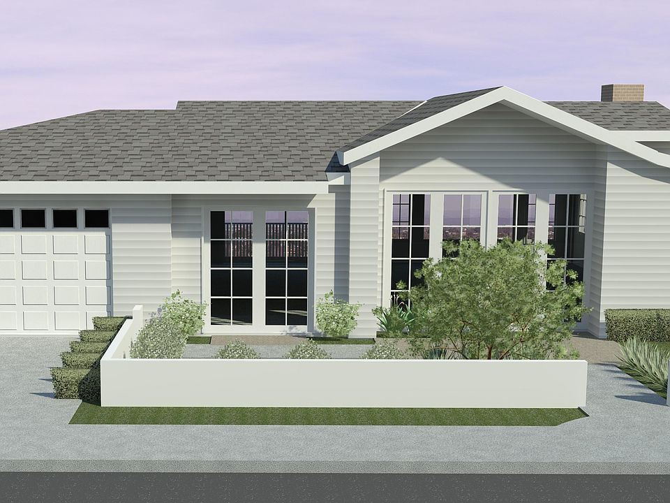 1st image of 2370 Almeria Ct